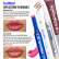 Automatic lip gloss / 04 Raver, B.COLOUR PROFESSIONAL CAPSULE, 1,2 g