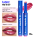 Automatic lip gloss / 06 Crush, B.COLOUR PROFESSIONAL CAPSUL, 1,2 g