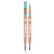 Brow pencil / 01 SOFT BLOND