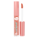 Plumping lip gloss 01 NUDE