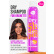 Dry Shampoo for brunettes INVISIBLE