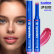 Automatic lip gloss / 06 Crush, B.COLOUR PROFESSIONAL CAPSUL, 1,2 g