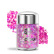 Face&body glitter gel mini 03 Magic trick