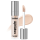 Hydrating face & eyes concealer / 02W LIGHT MEDIUM, B.COLOUR PROFESSIONAL CAPSULE, 8 g