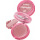 Baked face blush / 04 Bossy, B.COLOUR PROFESSIONAL CAPSULE, 2,9 g