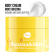Nutrition & elasticity body cream BANANA&SHEA
