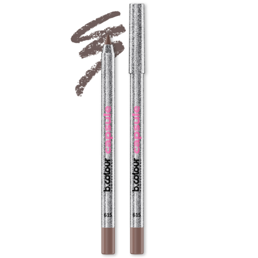 SuperStay lip pencil Matte/ 615N, B.COLOUR PROFESSIONAL