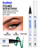 Waterproof eyeliner / 05 Lime, B.COLOUR PROFESSIONAL CAPSULE, 0,5 g