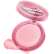 Baked face blush / 01 Sweet Julie, B.COLOUR PROFESSIONAL CAPSULE, 2,9 g
