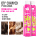 Dry Shampoo 3D VOLUME set of 2