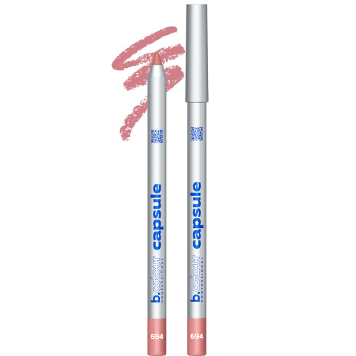 SuperStay lip pencil / 694, B.COLOUR PROFESSIONAL CAPSULE, 1,3 g