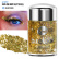 Face&body glitter gel mini 01 Holiday crush