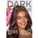Dry Shampoo for brunettes INVISIBLE