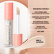 Liquid concealer 02 LIGHT MEDIUM