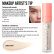 Liquid concealer 01 LIGHT