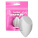 MAKEUP FACE SPONGE / 02 GREY B.COLOUR PRO CAPSULE