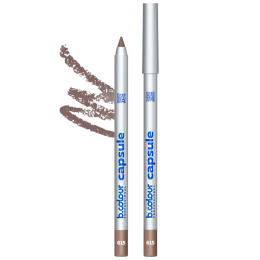 SuperStay lip pencil / 615, B.COLOUR PROFESSIONAL CAPSULE, 1,3 g